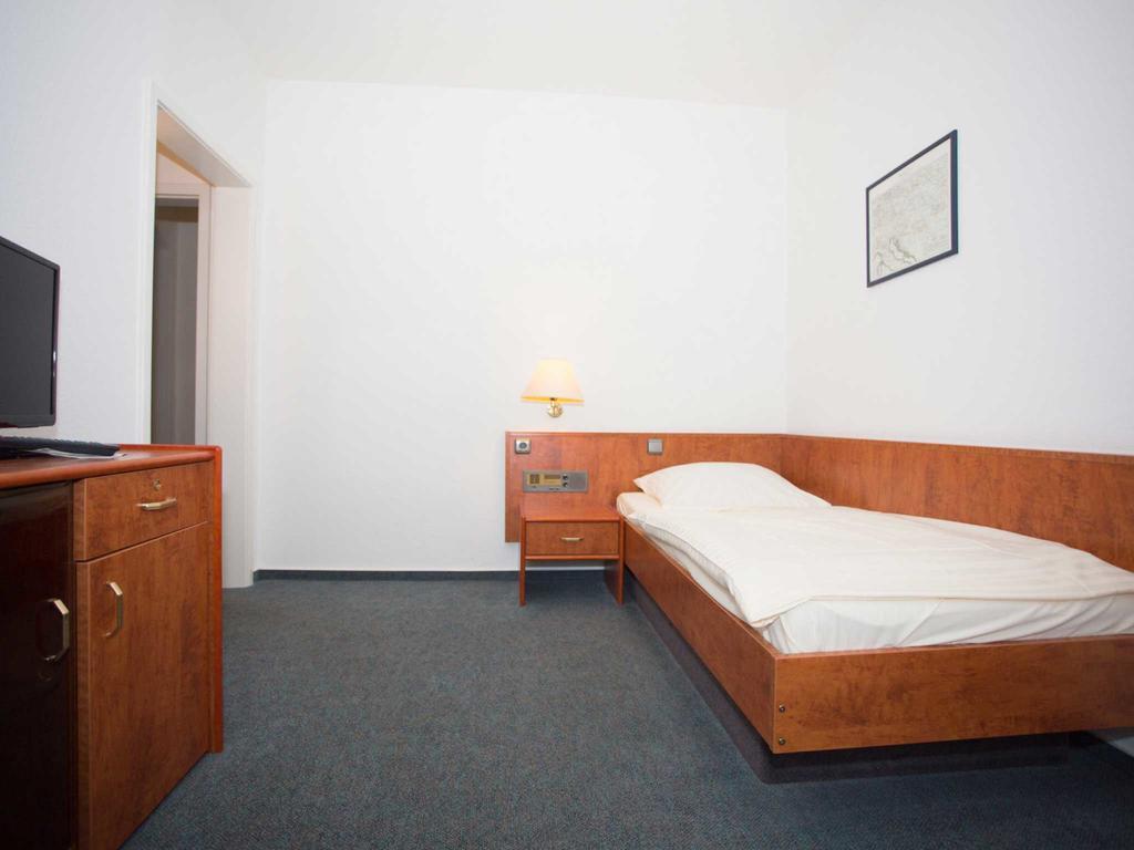 Guest house Zur Stemmer Post