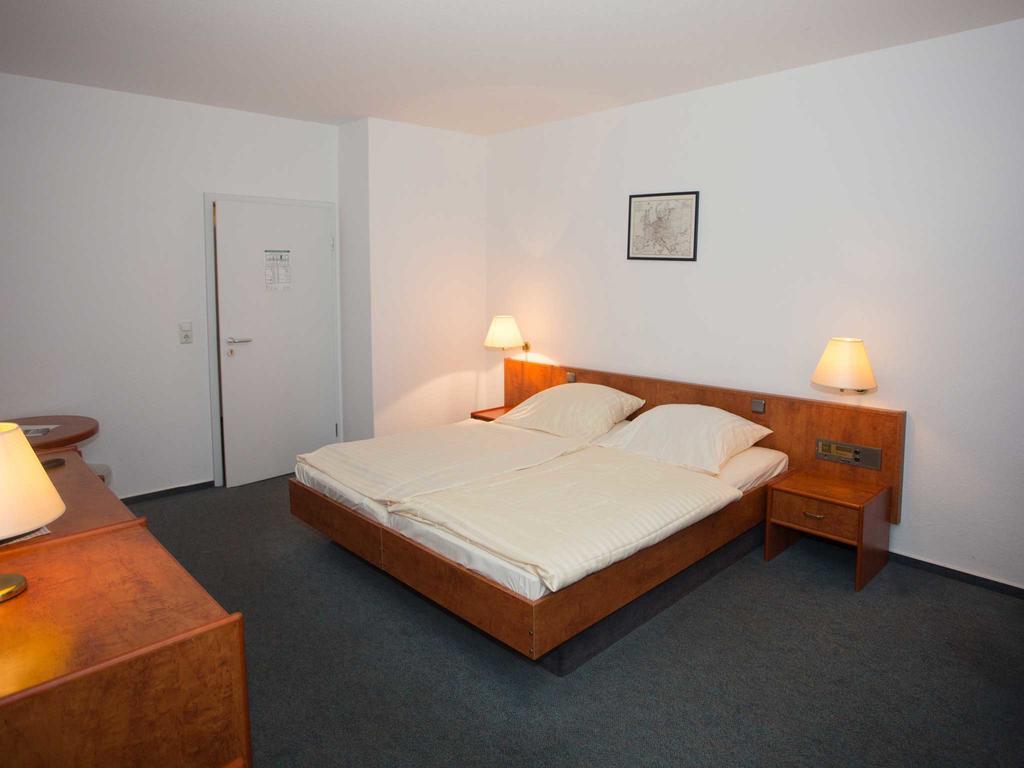 Zur Stemmer Post Minden (North Rhine-Westphalia)