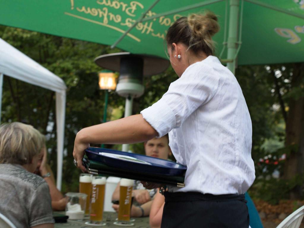 Zur Stemmer Post 2*